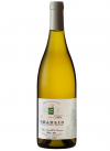 CHABLIS 2022 75 CL DOMAINE FELIX & FILS