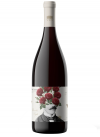 LE BOTANISTE FIG.3 MOUVEDRE SYRAH 2022 CL75 DOMAINE ROMBEAU