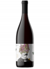 LE BOTANISTE FIG.8 PINOT NOIR 2020 75CL DOMAINE ROMBEAU