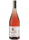 BOURGOGNE COTE D'AUXERRE ROSE 2018 75CL DOMAINE FELIX & FILS