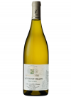 SEDUCTION SAUV. BLANC 75 CL DOMAINE FELIX & FILS