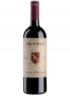 Brunello di Montalcino 