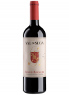 Rosso di Montalcino