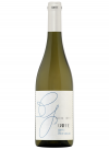 GRIFFE PINOT GRIGIO CL75 2022 