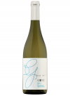 GRIFFE TRAMINER 75CL 2022