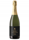 BLANQUETTE DE LIMOUX 75CL PIERRE CANDEVAL