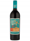 SHIRAZ CABERNET AUSTRALIA 75CL 2019 CORAL REEF