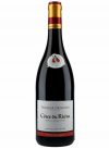 Côtes du Rhône AOP