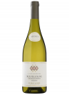  Chardonnay Bourgogne AOP