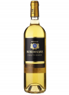 SAUTERNES 2019 BORDENAVE