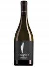 Equinoxe Chardonnay Côtes de Thongue IGP