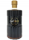 Caffico