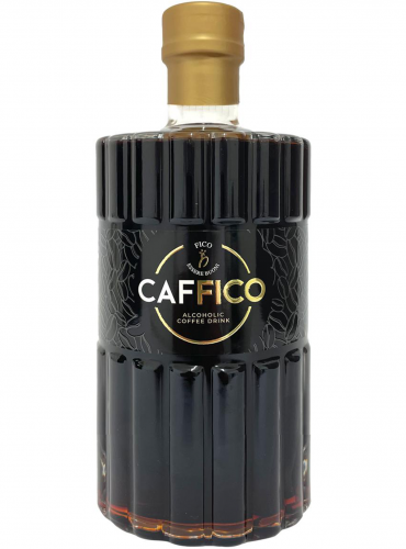 Caffico