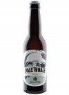 Pale Whale