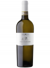 Le Grade Fiano di Avellino DOCG