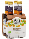 Chinotto Bio (4 bottiglie)