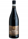 ARISTOCRATICO AMARONE DELLA VALP.2019 CL75 