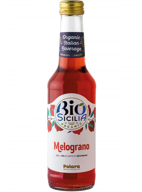 Melograno Bio CL 27.5