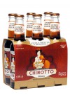 Chinotto Antica Ricetta (6 x 275 ml)