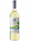  Grillo Sauvignon