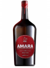 Amara