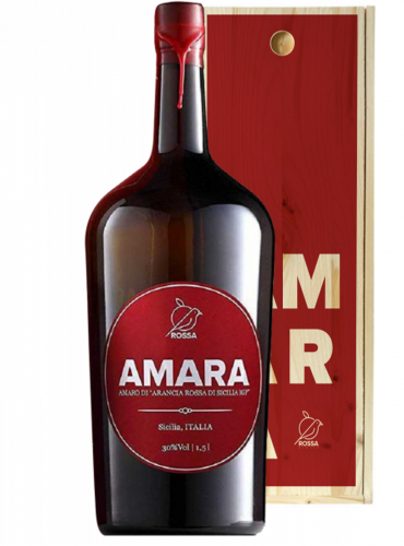 Jèroboam Amara 