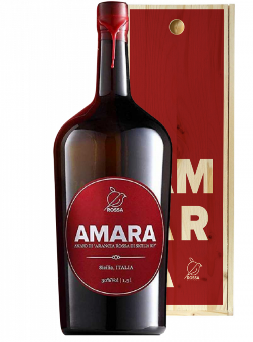 Jèroboam Amara 