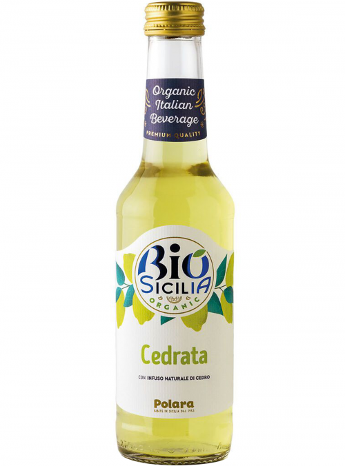 Cedrata BIO Cl 27.5