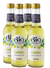 Cedrata Bio (4 x 275 ml)