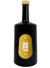 Magnum Nepèta 