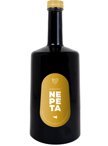 Magnum Nepèta 