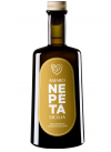 Amaro Nepèta