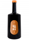 Magnum Majora