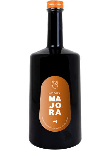 Magnum Majora 