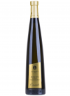 ASTI CASARITO MOSCATO ACQUESI 2022 75CL