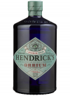 GIN HENDRICKS ORBIUM 70CL VELIER