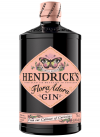 GIN HENDRICKS FLORAADORA 70CL VELIER