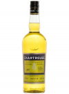 CHARTREUSE JAUNE 70CL VELIER