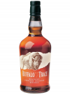 BUFFALO TRACE WHISKY KENTUCKY BOURBON CL70 VELIER