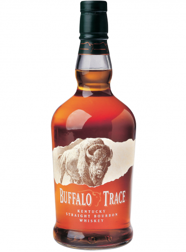 Buffalo Trace 