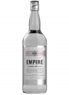 EMPIRE GIN 1 L VELIER