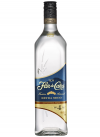 FLOR DE CANA RUM EXTRA SECCO 1L VELIER