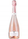 CUCUNCI ROSATO 75CL