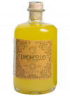 ALCHIMIA LIMONCELLOCL70 BIANCHI