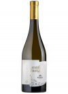 MULLER THURGAU ERICE FAZIO 75CL 2022