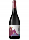 ANIMA SOLIS ROSSO 2021 75CL FAZIO