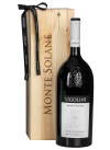 Monte Solane Magnum Valpolicella Ripasso DOC