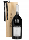 POZZETTO VALPOLIC MAGNUM 2017