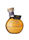 WEST CORK SHERRY CASK FINISH CL70