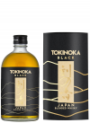 Tokinoka Whisky Black